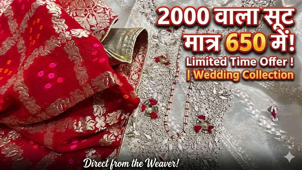 4 March 2026,2000 वाला  650 में  केवल  2 दिन 🔥