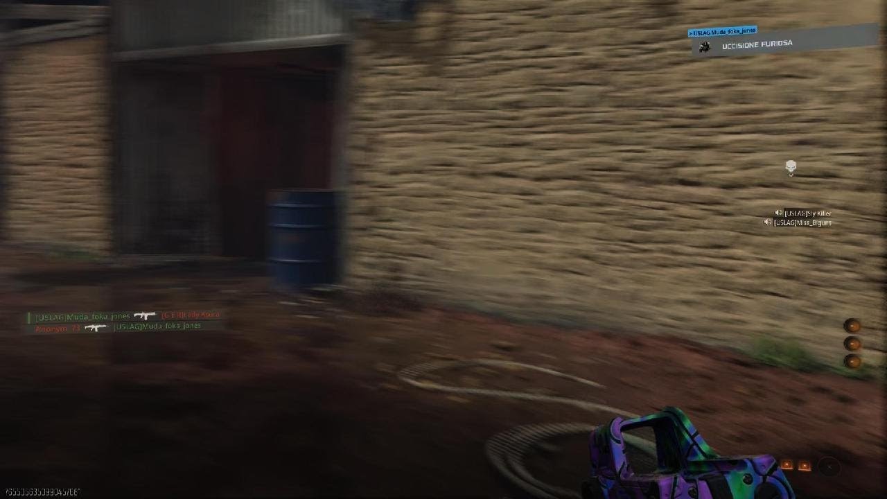 Call of Duty_20260217234457