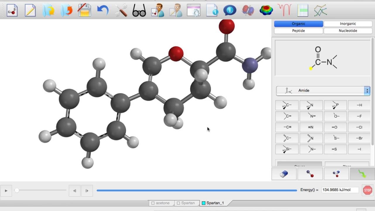 Introduction to Spartan Student v6
