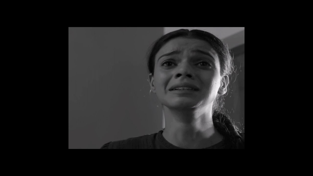 Story of Vernali from - Kota Factory [part-2 soon] #kotafactory #vernali #sad #jeemains #jeetubhaiya