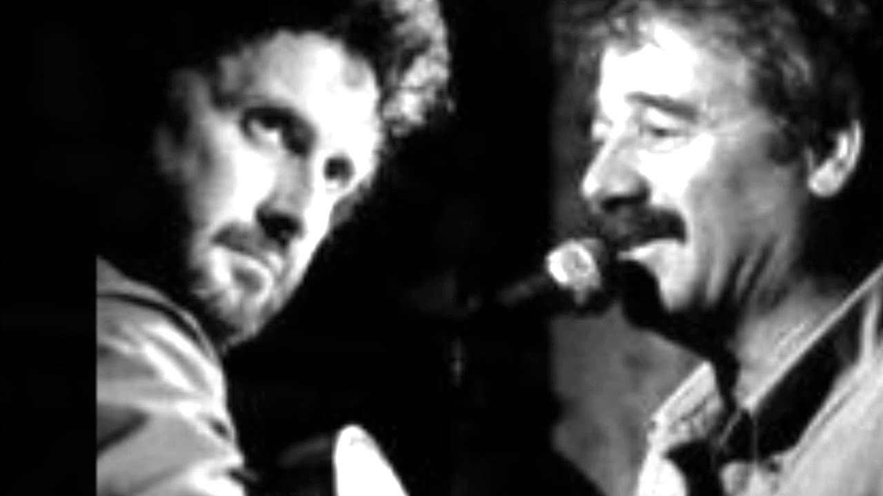 Ψαρογιώργης, Σταυρακάκης - Τον Έρωντα πρασσές πρασσές.