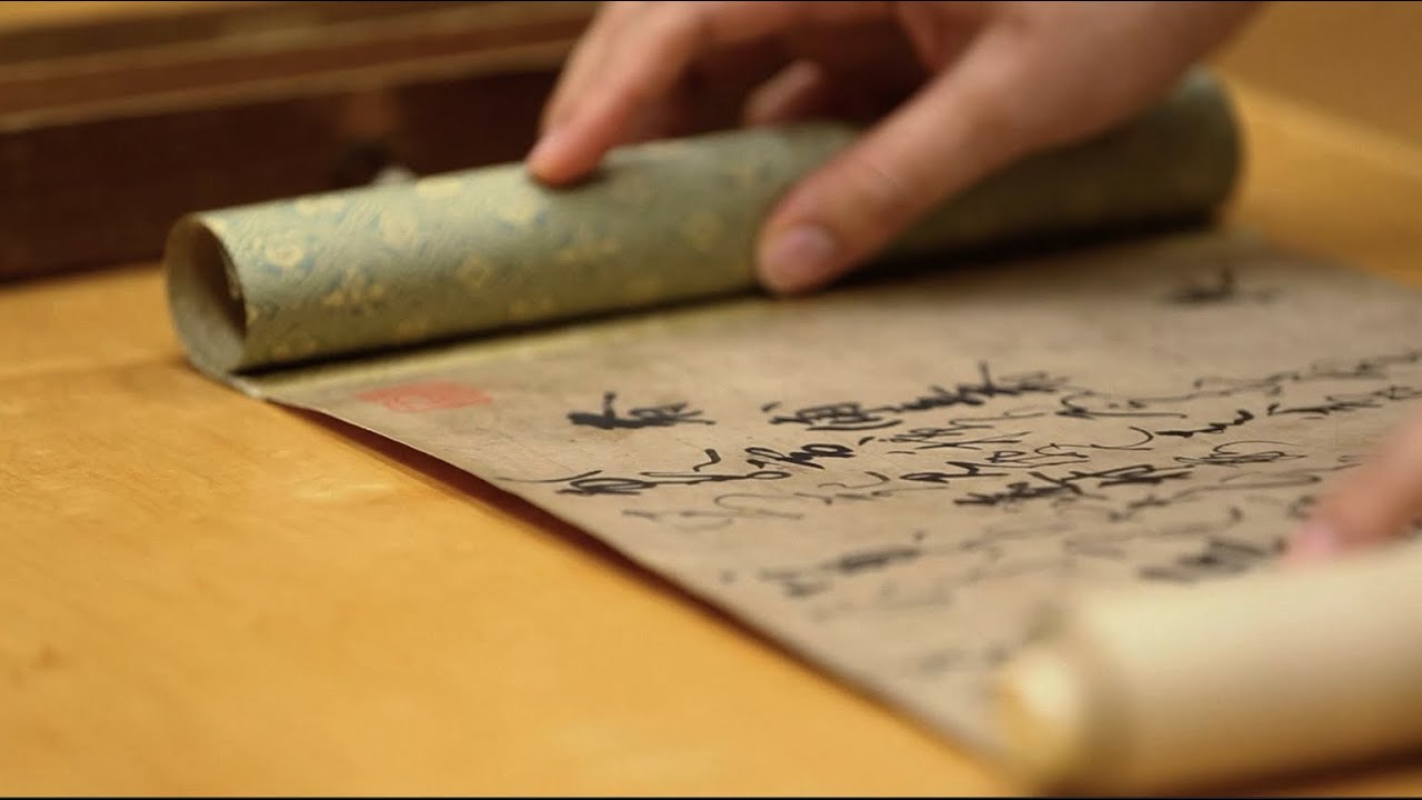 Waseda's History ―進取のあゆみ―