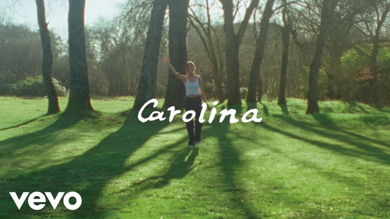 mafalda cardenal - carolina (cuidale mejor que yo)