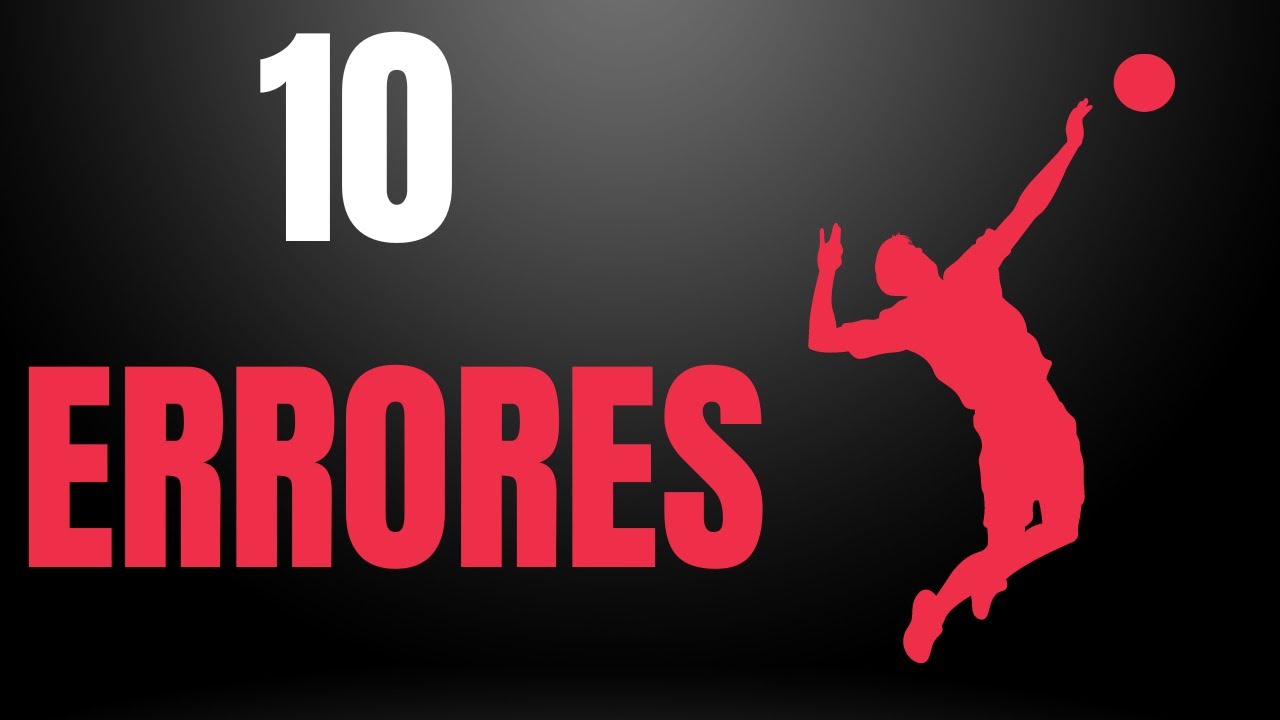 ¡Cómo SACAR CORRECTAMENTE✅ en Voleibol! Tips y Trucos para Mejorar tu Servicio 🏐💪