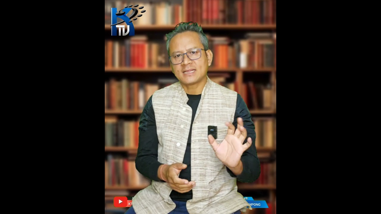 नेपालमा 5 मार्चमा चुनाव ...! Zen G  आन्दोलनले ल्याएको परिवर्तन कायम रहला ? कस्तो हुन्छ त चुनाव ?