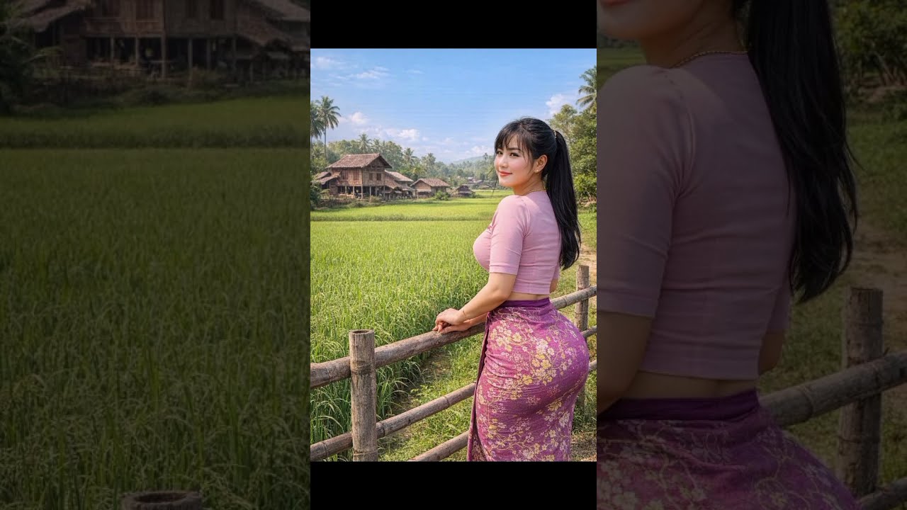 မောင်ပေးတဲ့အချစ်ပြန်ဆပ်ခဲ့ပါ Cover myanmar song Burmese song//စိုင်းဆိုင်မောဝ် 