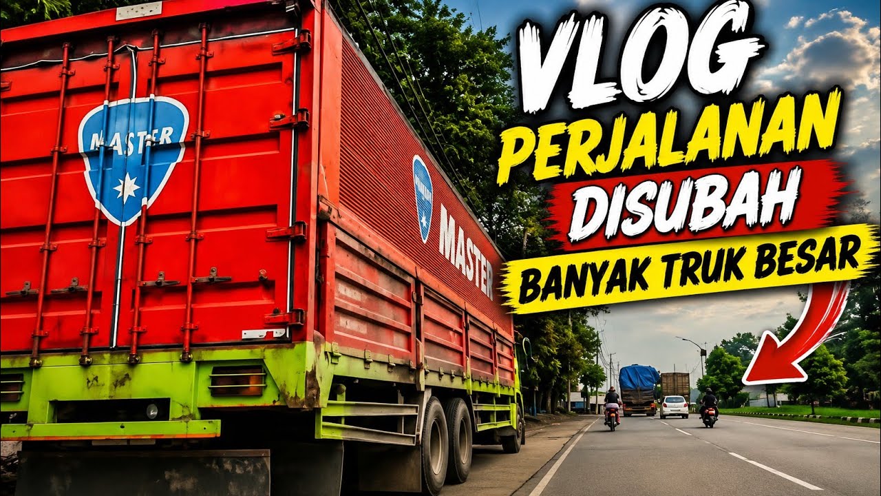 Nissa Sabyan – Sholawat Merdu Penenang Hati | Lagu Islami Populer 2026
