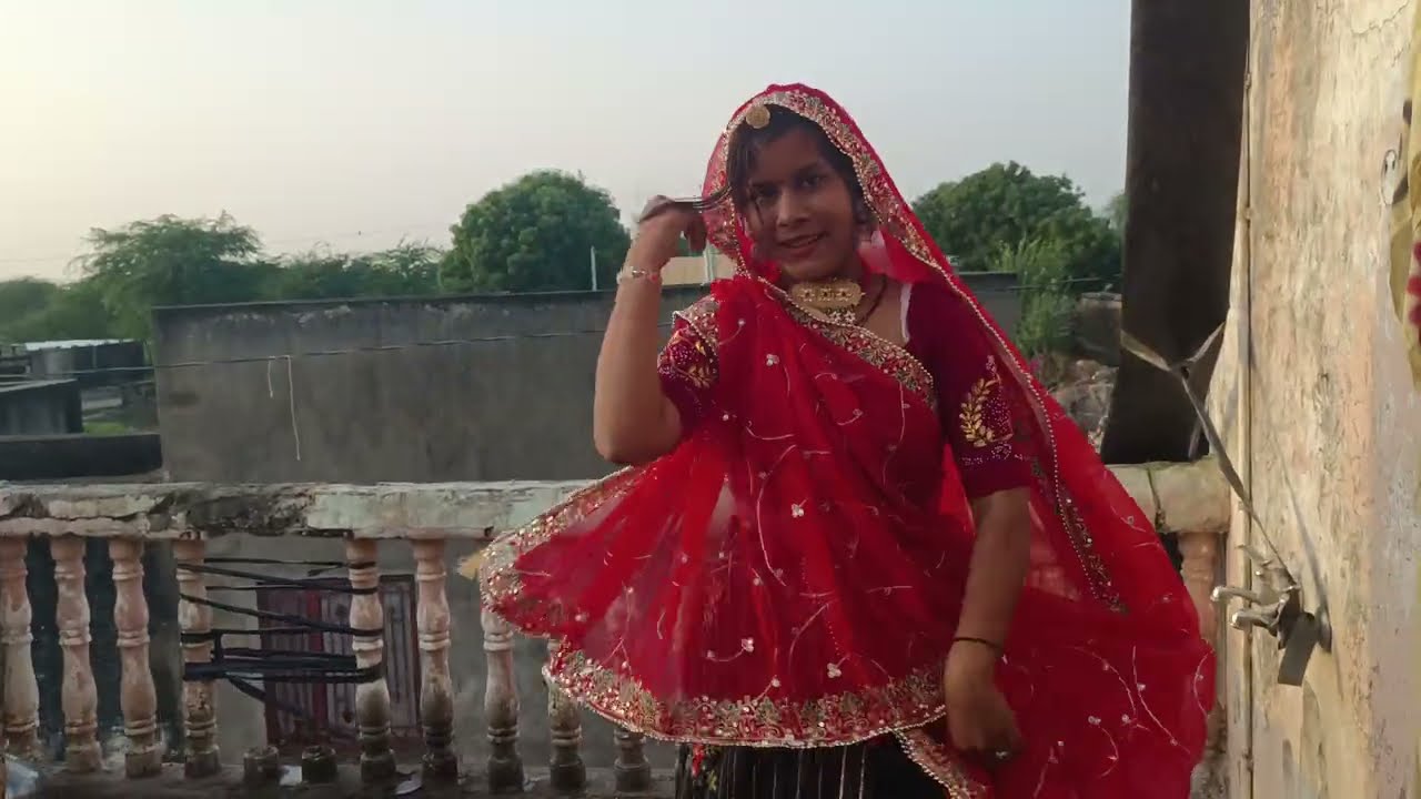 क्या खतरनाक डांस किया है‼️ छोटी बच्ची ने🔥🔥🔥Neha Dadwadiya 