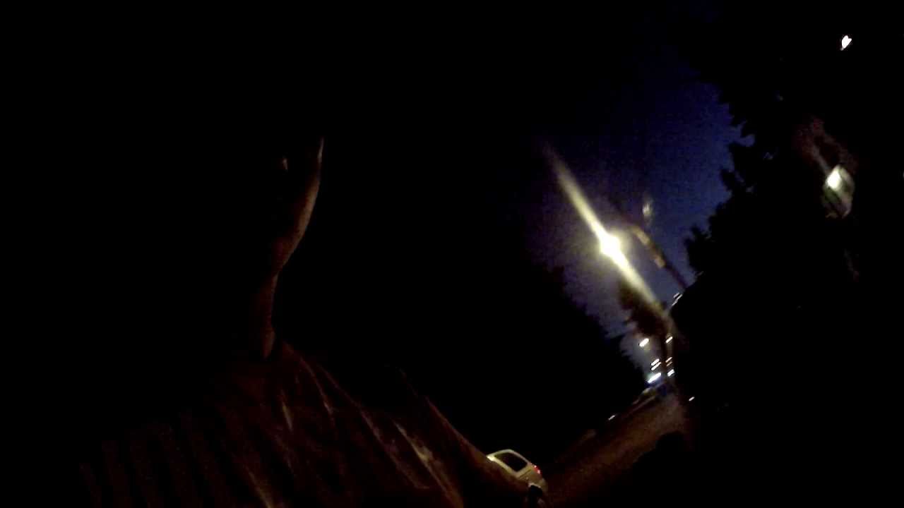 whistling bottle rocket roman candle