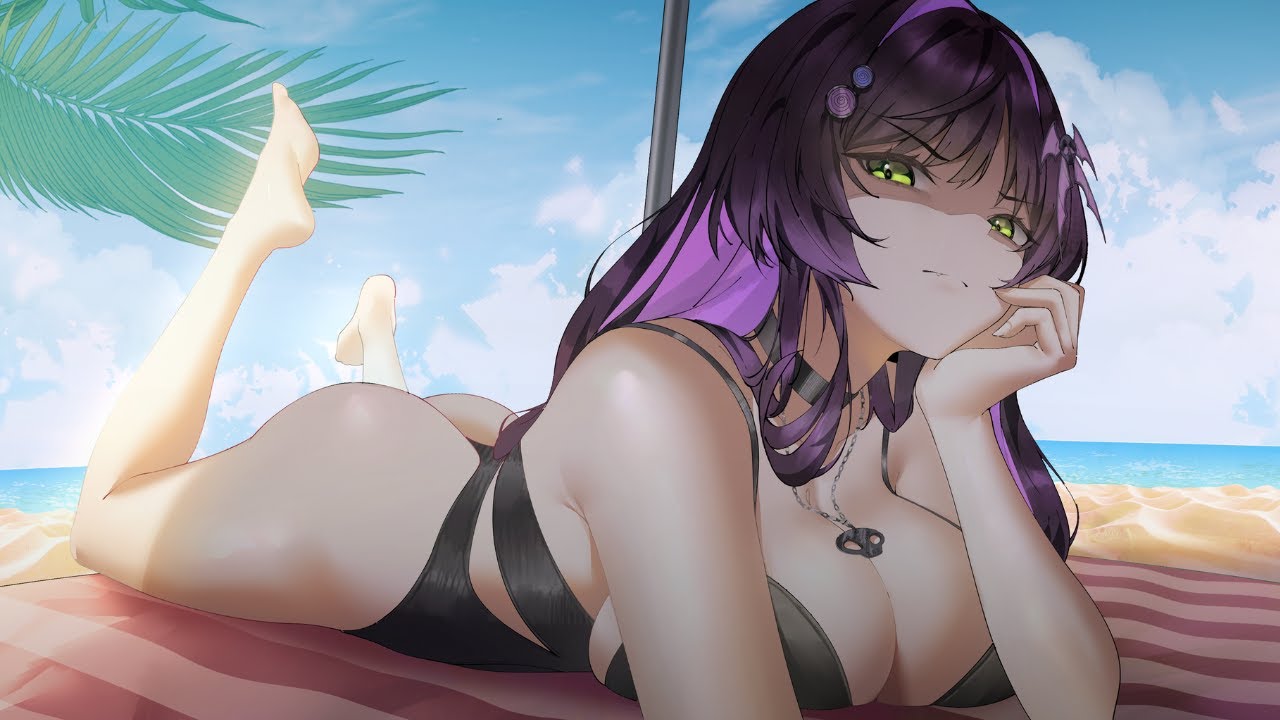 You want to know about hypnosis? Well, I guess I can tell you... quietly. [ASMR] [Hypnosis]
