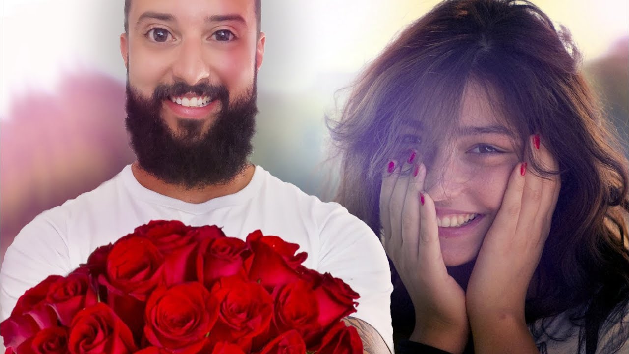 ⚫ PRIMEIRO ENCONTRO | 5 Dicas para fazer uma mulher se apaixonar por você