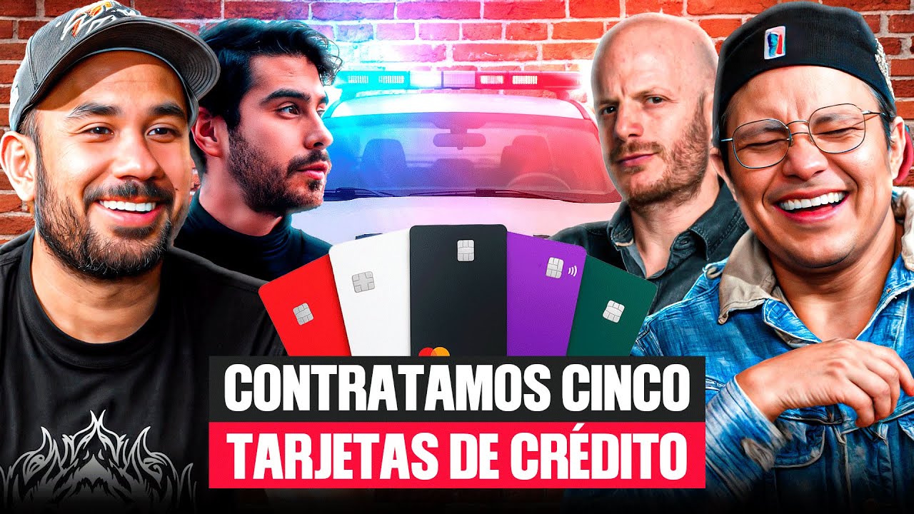 LA FAMA ME HIZO TERMINAR EN EL PEOR LUGAR DEL MUNDO