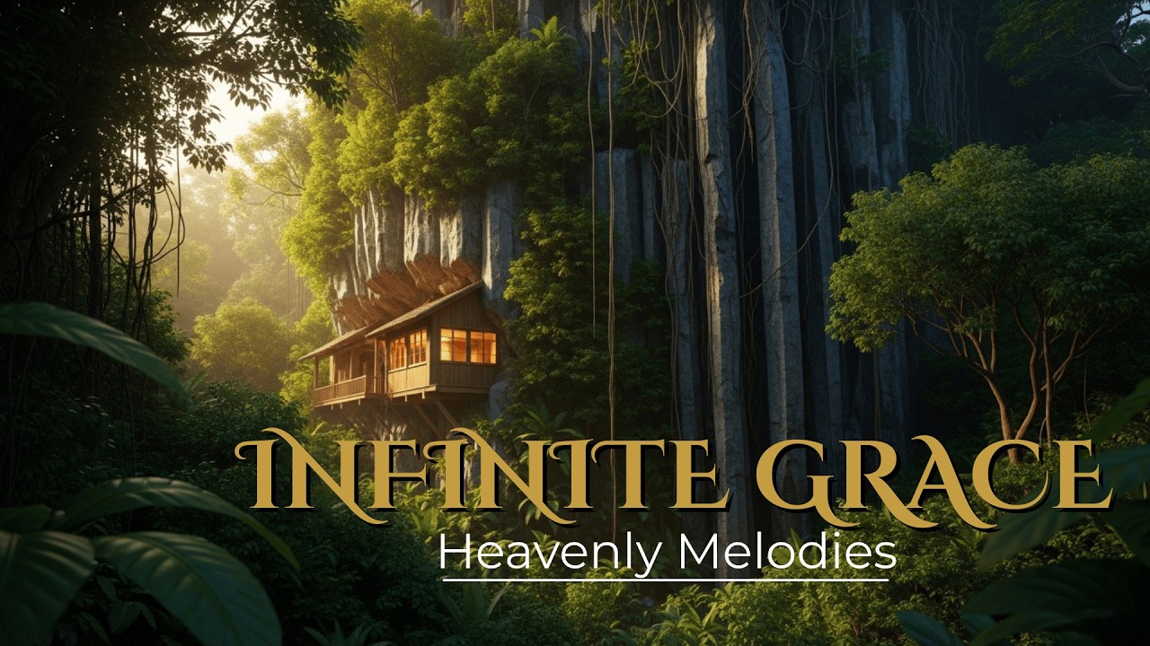 Sleep Instantly 🕊️ The Ultimate Mental Reset: Deep Sleep Vocalise for a Fresh Start (2 Hours)
