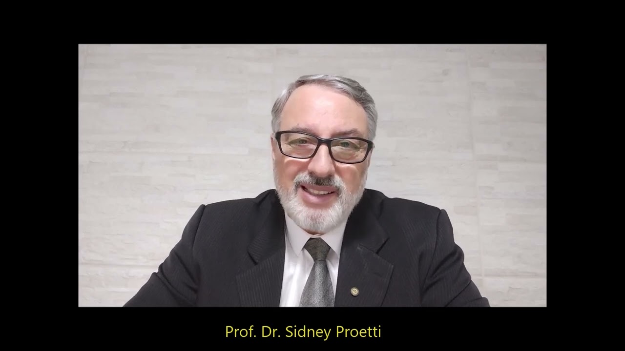 V&iacute;deo Erros de Lideran&ccedil;a
