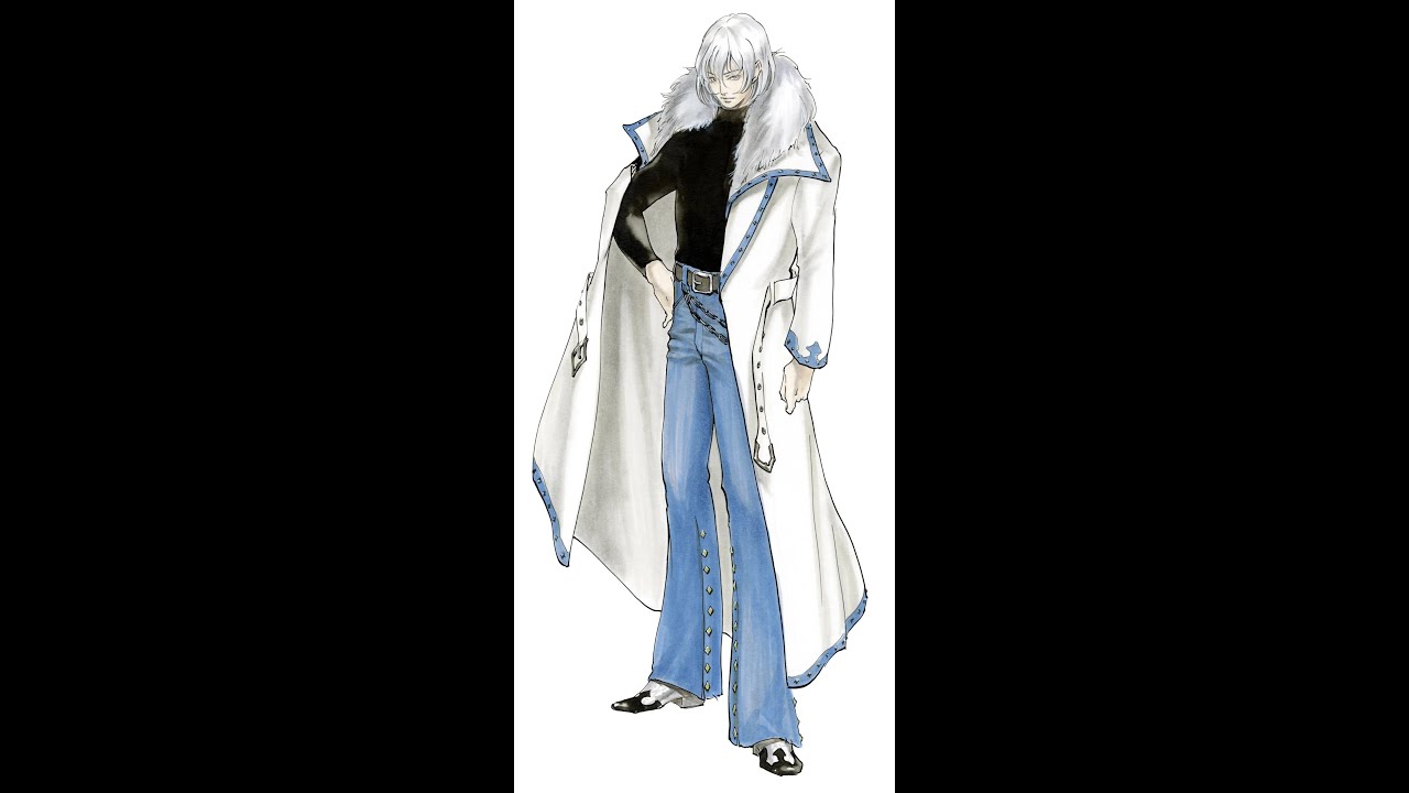 Celebrating 40 years of Castlevania: Aria of Sorrow Playthrough Part 3