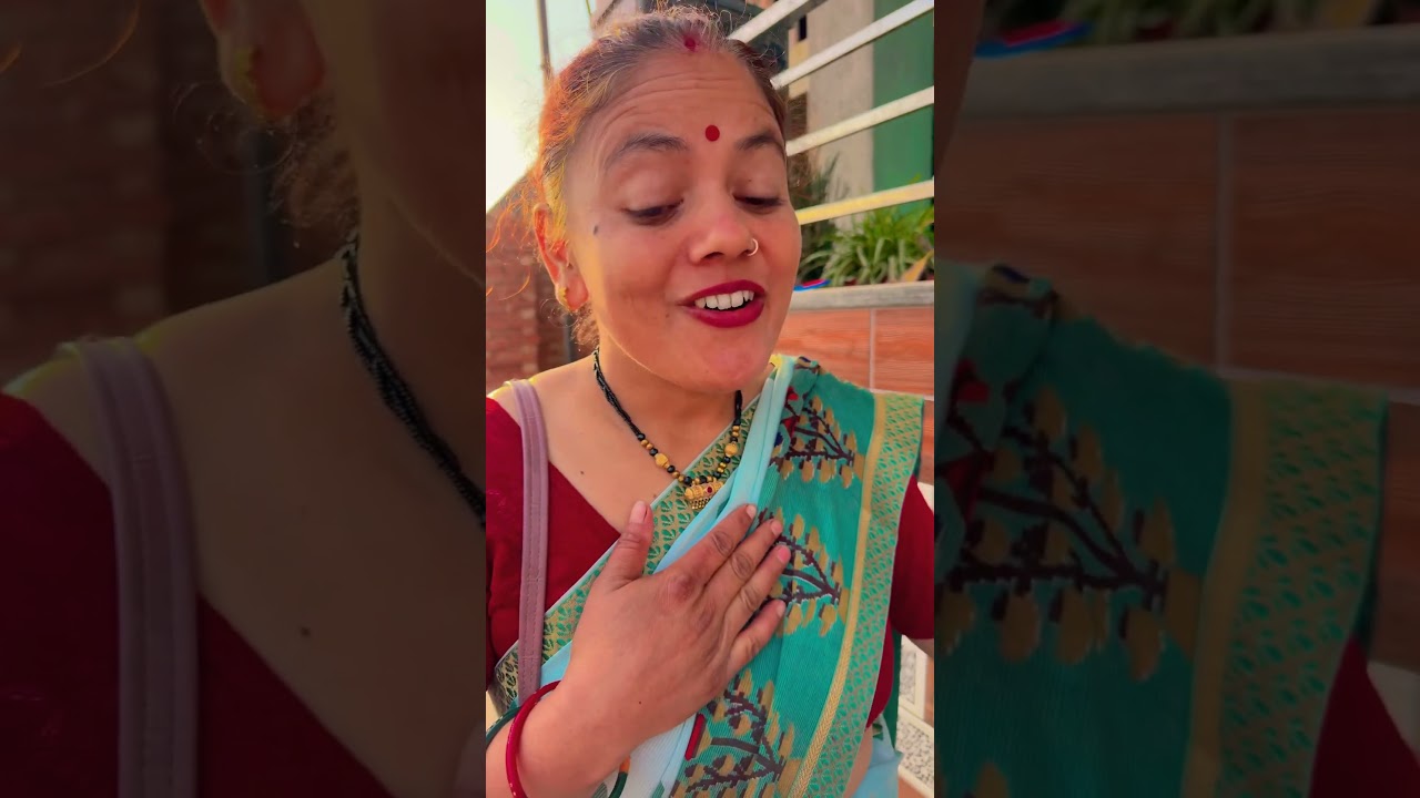 Shararat 😃😃 #shorts #mrandmrskoranga #shortvideos #viralvideos #trending