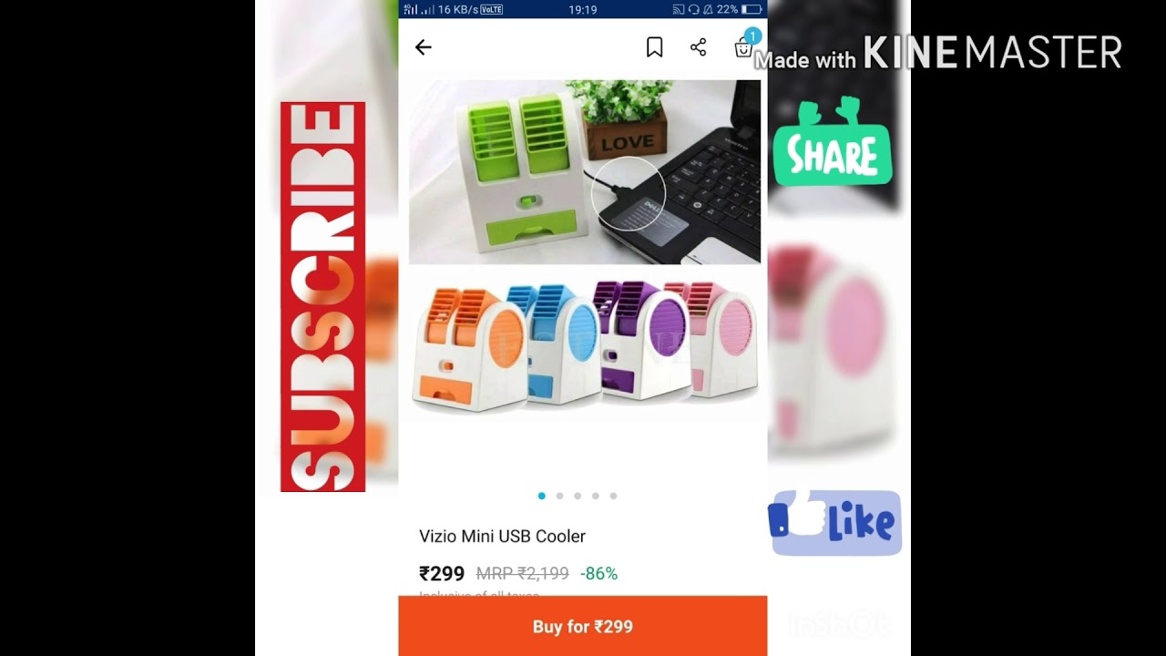 Free Shopping|Paytm loot|Free me Saman magaye|Dhamaka offer|Jaldi kare|Paytm cash back of rs 200|tec