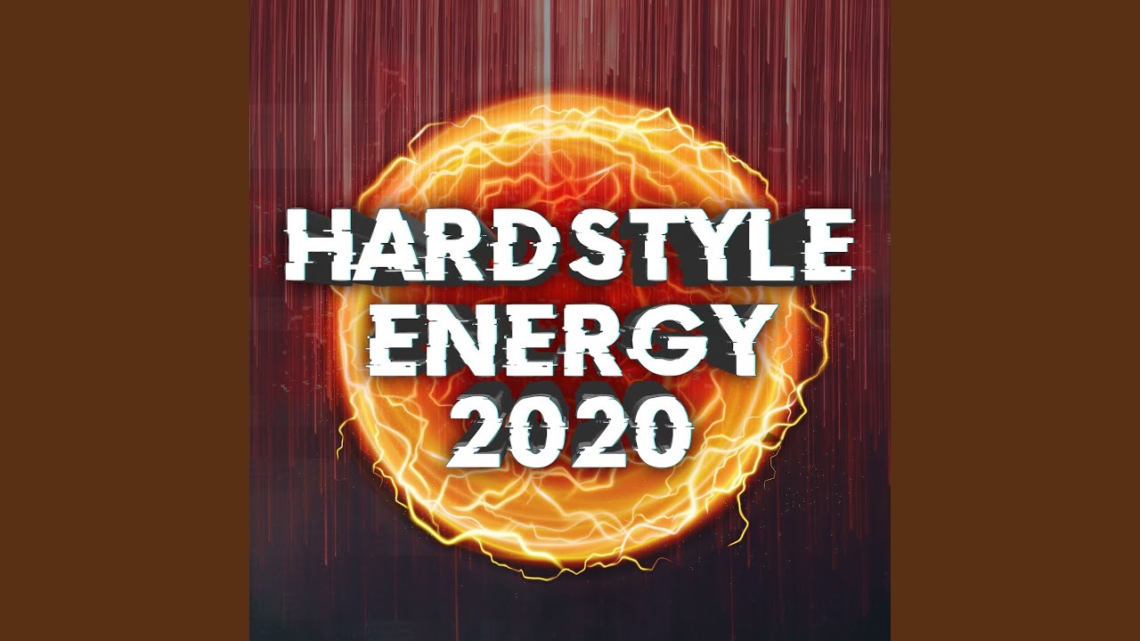 Desire (Radio Edit)