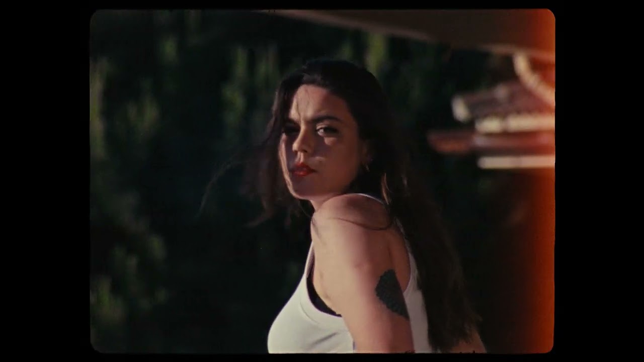 IOLANDA - Cura