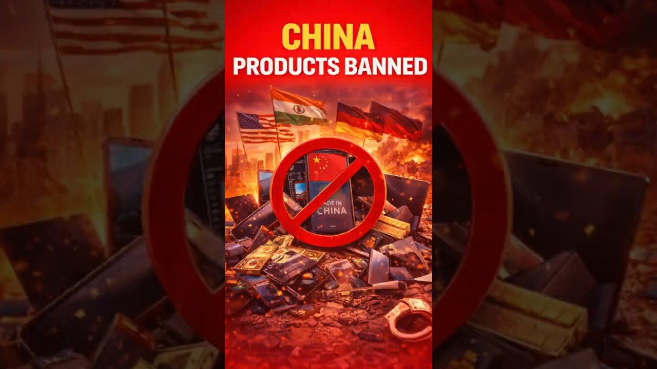 Why Vietnam Refuses to Buy 