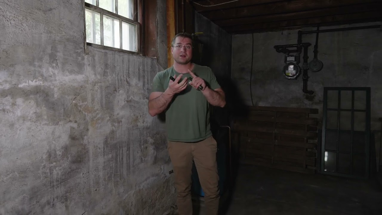 How To Test Your Water Service Line For Lead