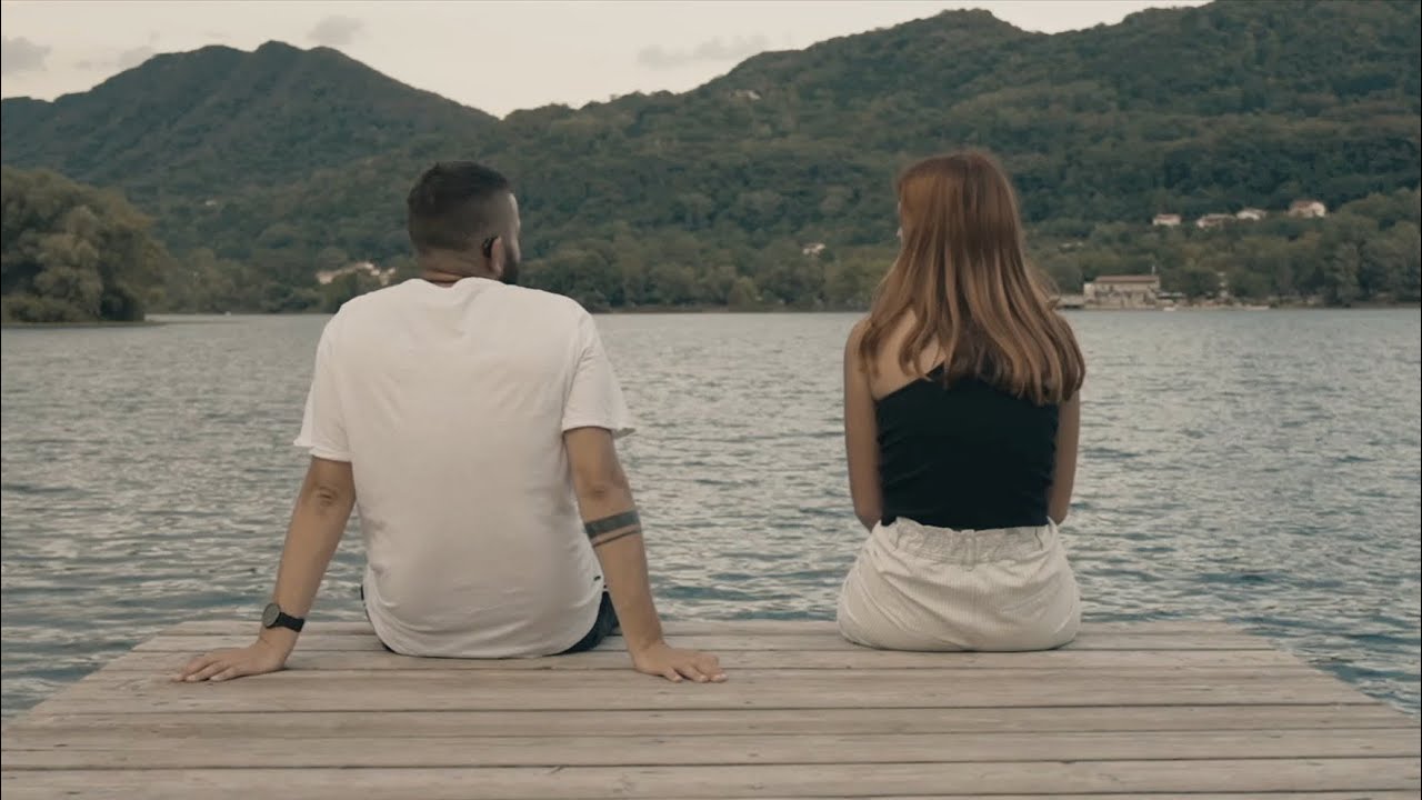 Manuale per l'inclusione -CINEMATIC VIDEO - LIS -