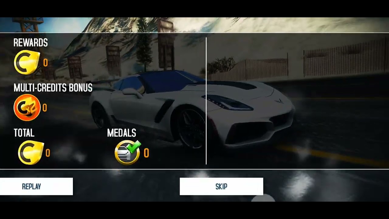 ASPHALT8 ACC 397 XE GIÁ HỌC SINH CÂN ADR+IOS 🔥