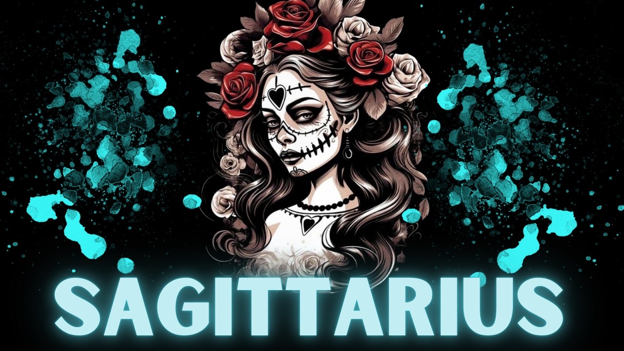 SAGITTARIUS- YOUR SILENCE IS POWERFUL & UR EX IS FEELING THE LOST OF YOU! KARMA U TOOK UR POWER BACK