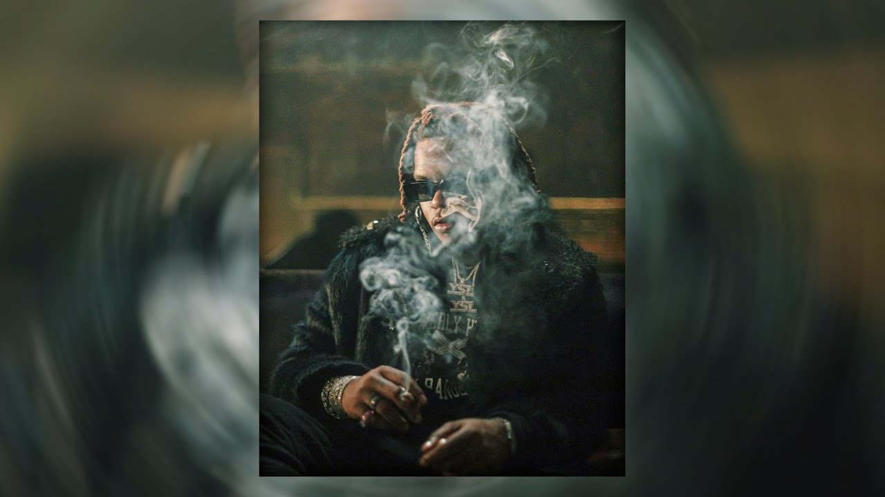 Gunna Type Beat x Lil Baby Type Beat - 