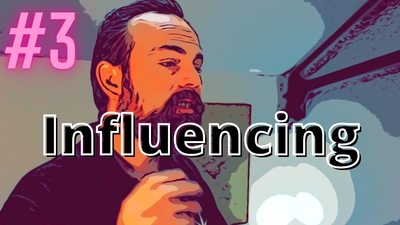 How to Influence People (Improving Safety in the Workplace) Episode 3 of Safety Made Simple