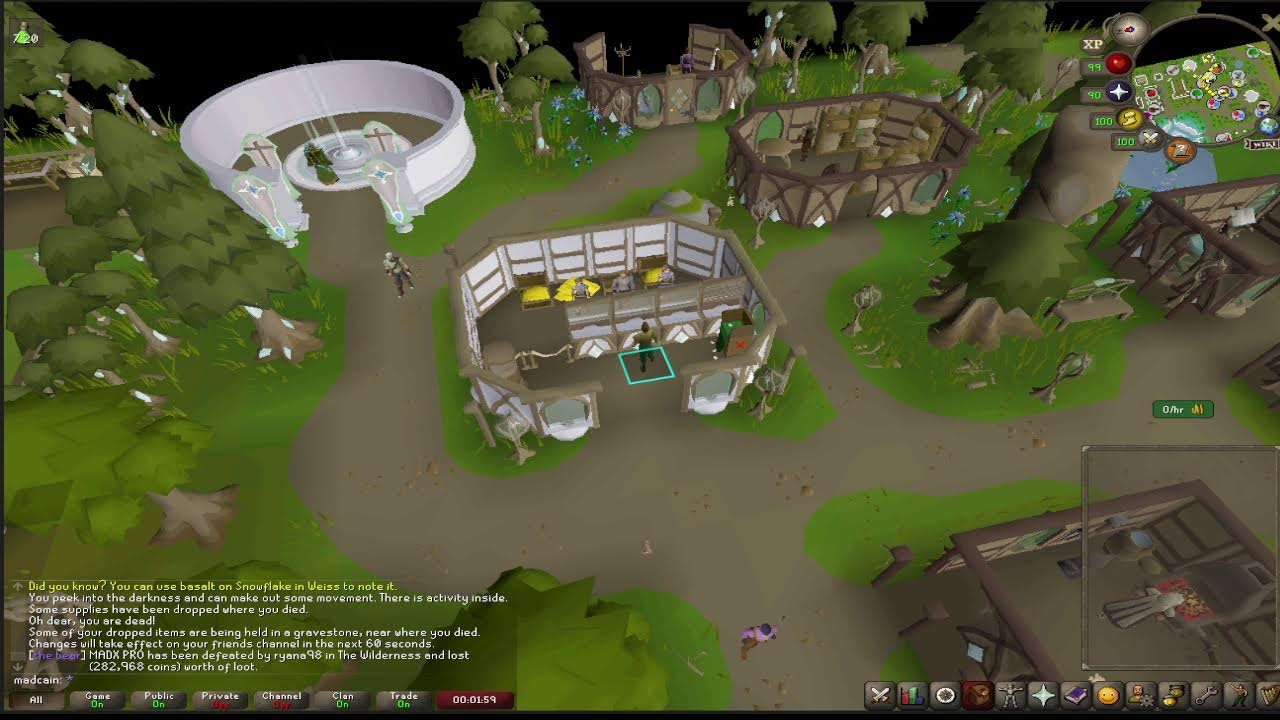 callisto massing 196k kills rank 4 boys     196,497/200k     kc