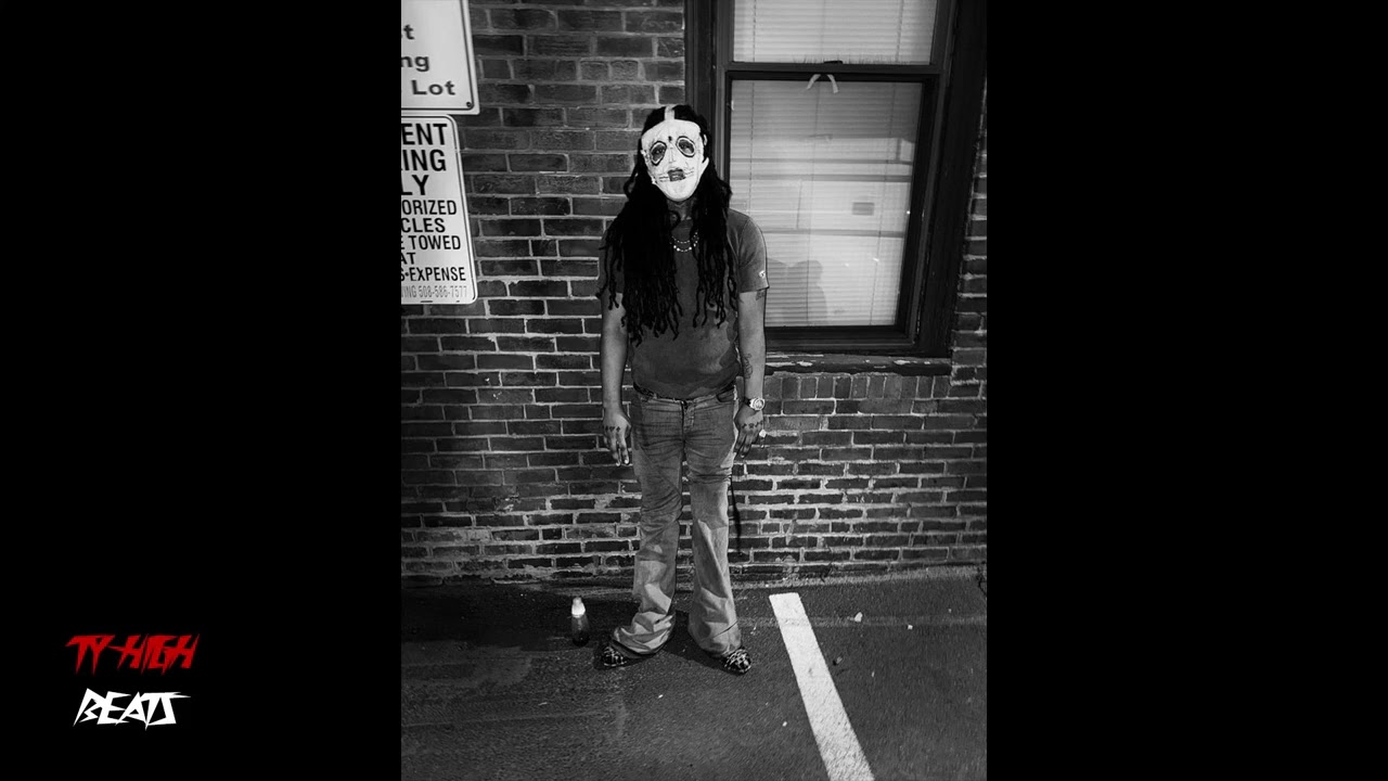 {FREE} SKRILLA X 0T7 QUANNY SAMPLE TYPE BEAT “ UNCLE RUCKAS  ” PROD BY TY HIGH
