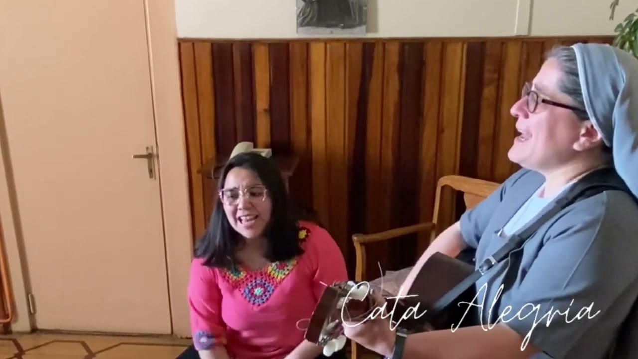 Eres - Agnes