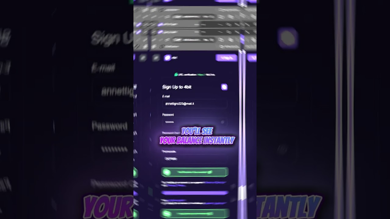 💸 CLAIM CRYPTO 2025 &ndash; AIRDROPS, FAUCETS & FREE TOKENS 🚀🔥
