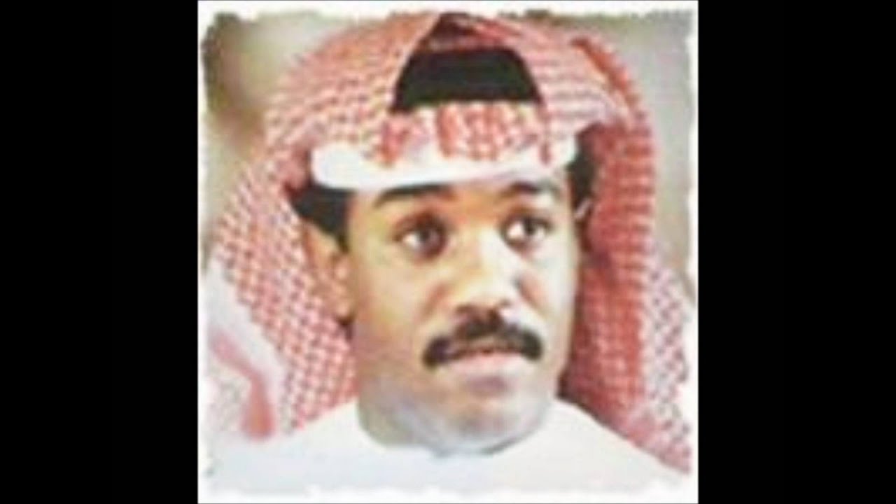 فهد بن محمد - ياصاحبي  new