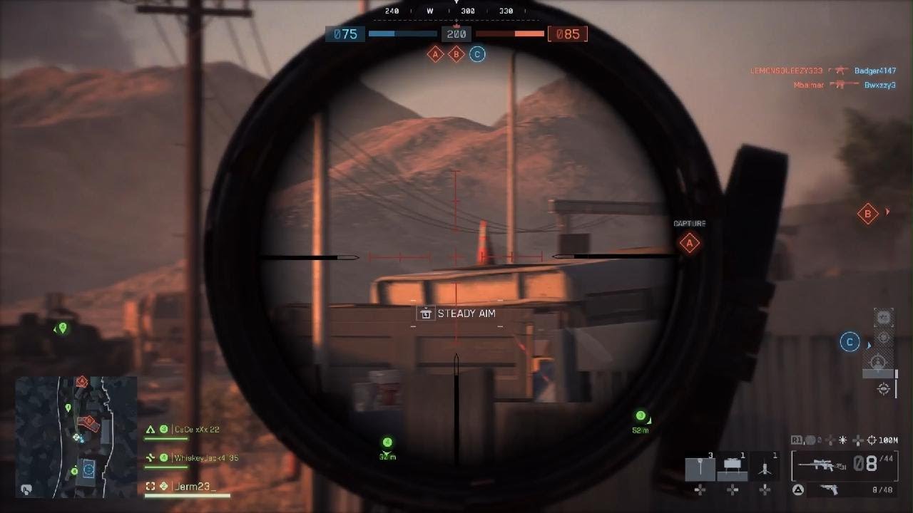 Battlefield 6_20260205002515