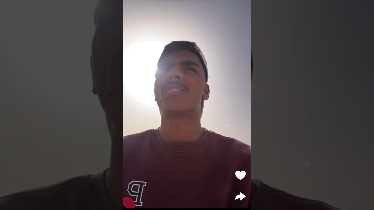 سعيد الجنيبي |