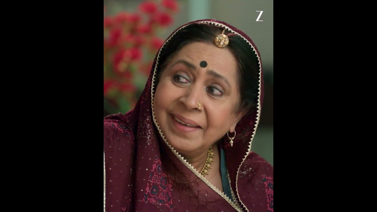 Vasudha Ep 500 | Zee TV UK HD