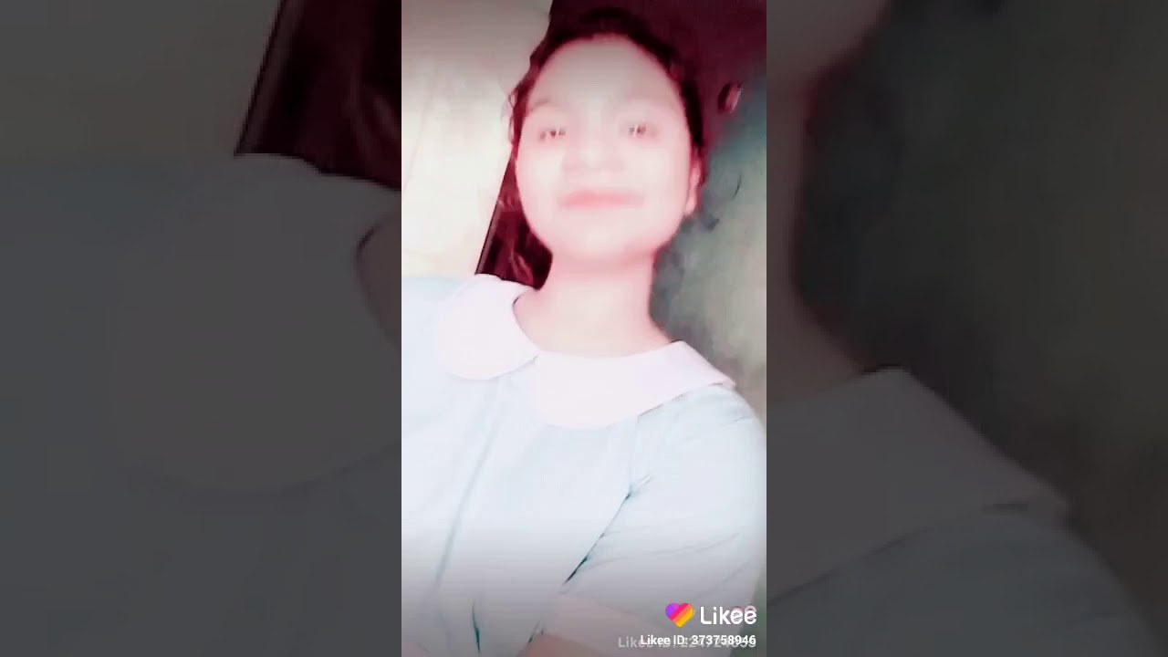 Likee Star OMG.Habiba new tik tok #Helosuperstar