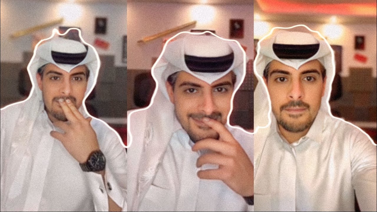 لايف إيهاب العوني . تيك توك (21June)