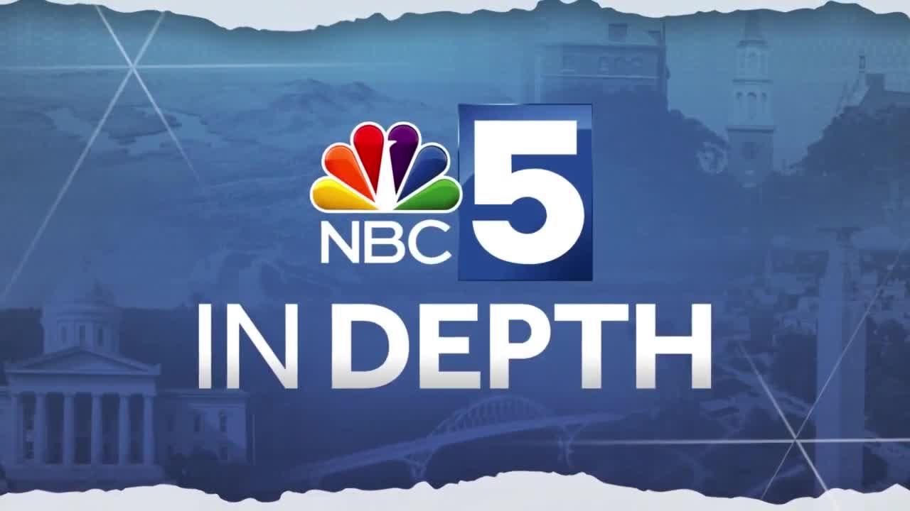 NBC5 In Depth: Feb. 19, 2023