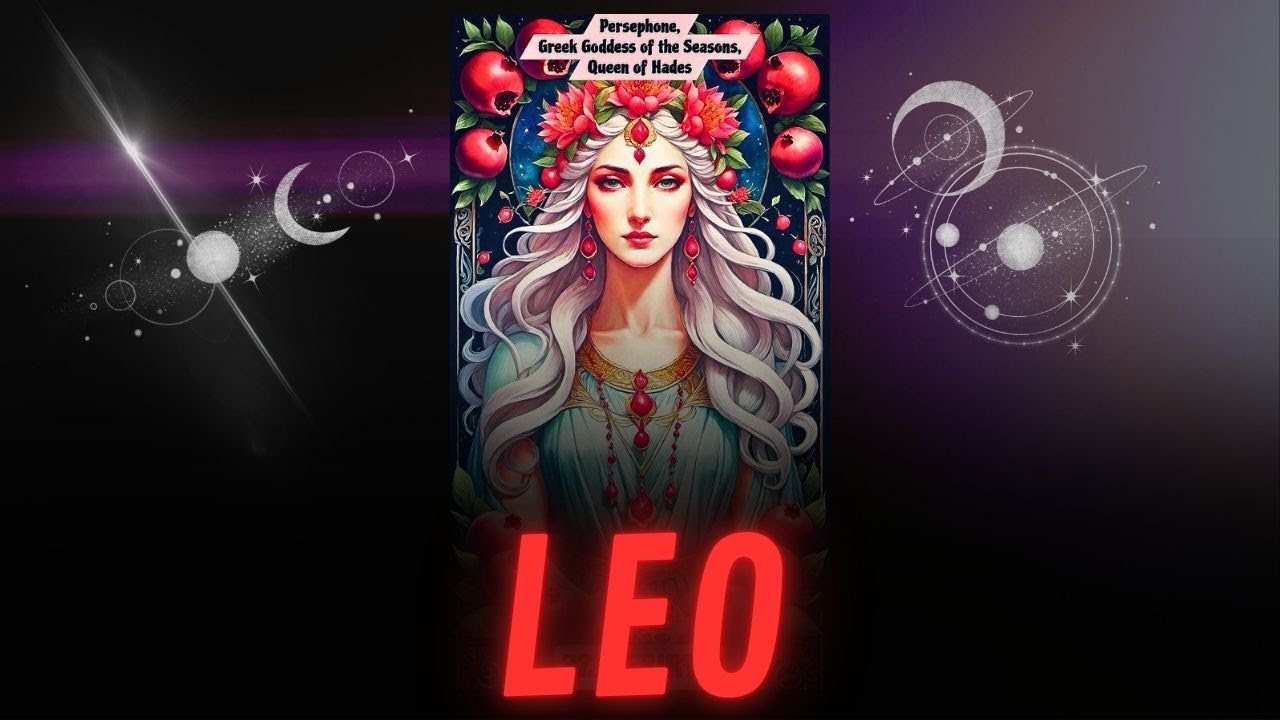 LEO❗️SILENT…SILENT…THEN BOOM! OUT OF NOWHERE A SHOCKING REVEAL 😱 SEPTEMBER 2025 TAROT LOVE READING