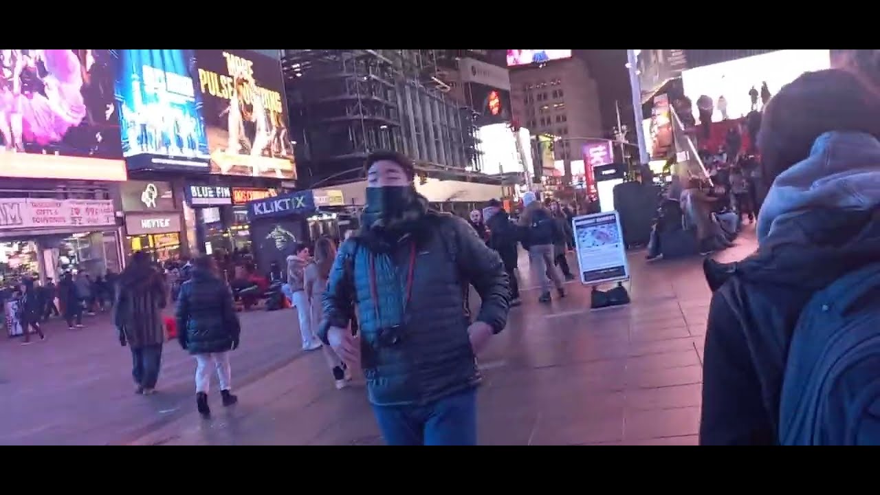 20260114 165147 Times Square