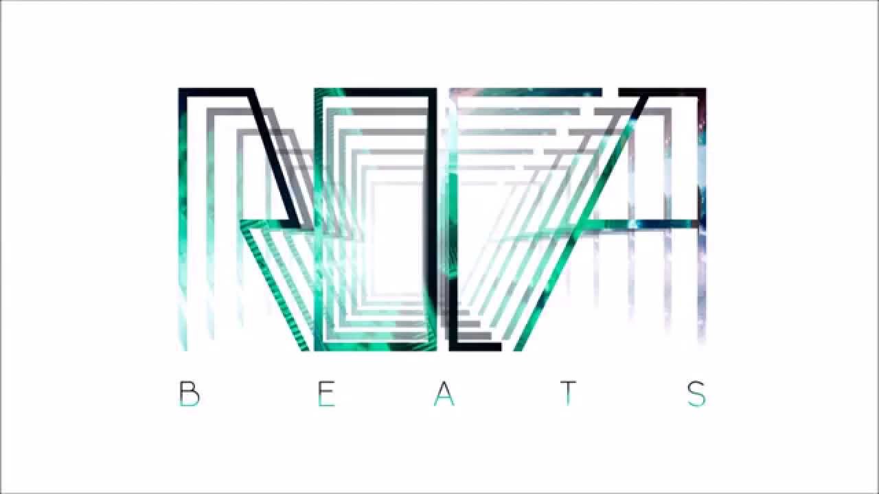 EXTRA TERRESTRIAL Instrumental (Prod.Roca Beats)
