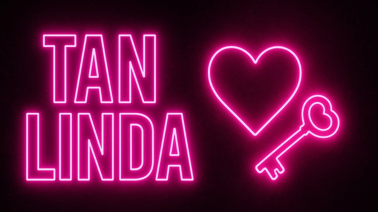 Tan Linda | Nilo GP 