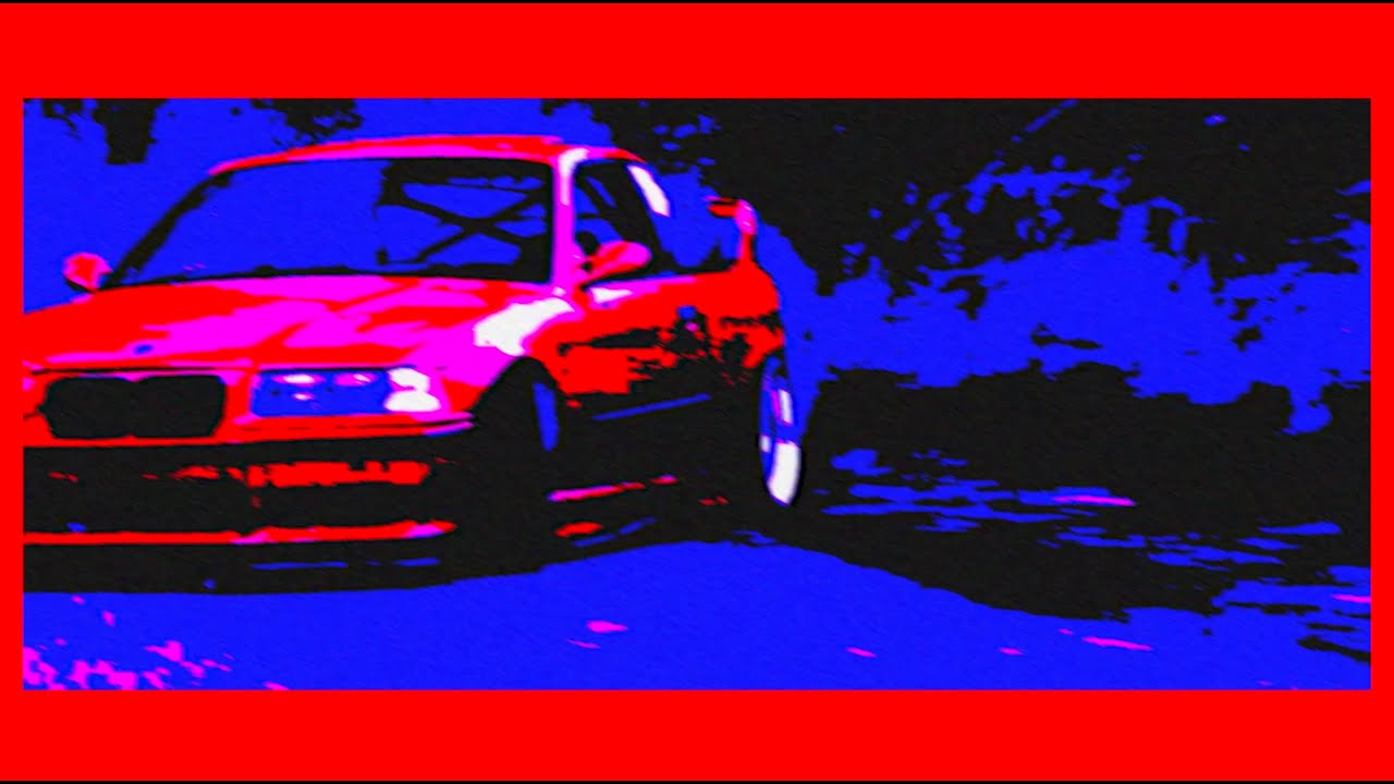 BRINGING THE PHONK (SLOWED + BASS BOOSTED) ~ SpaceGhostPurrp
