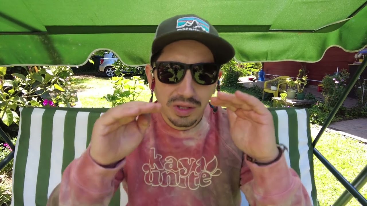 Qué caña ninfera puedo comprar en Chile? #flyfishing #pescaconmosca