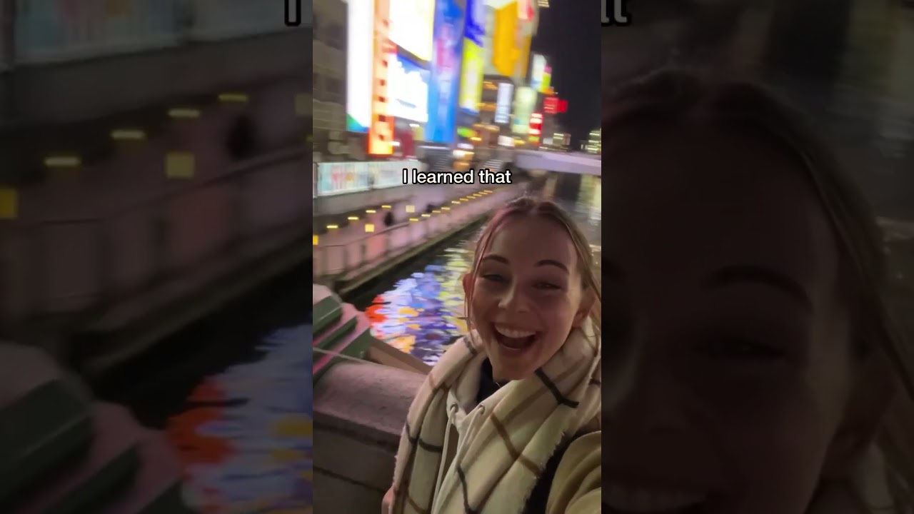 🙅&zwj;♀️The WORST Time to Visit Japan&hellip; #visitjapan #goldenweek #japantravel
