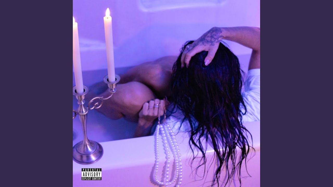 Aja Interlude