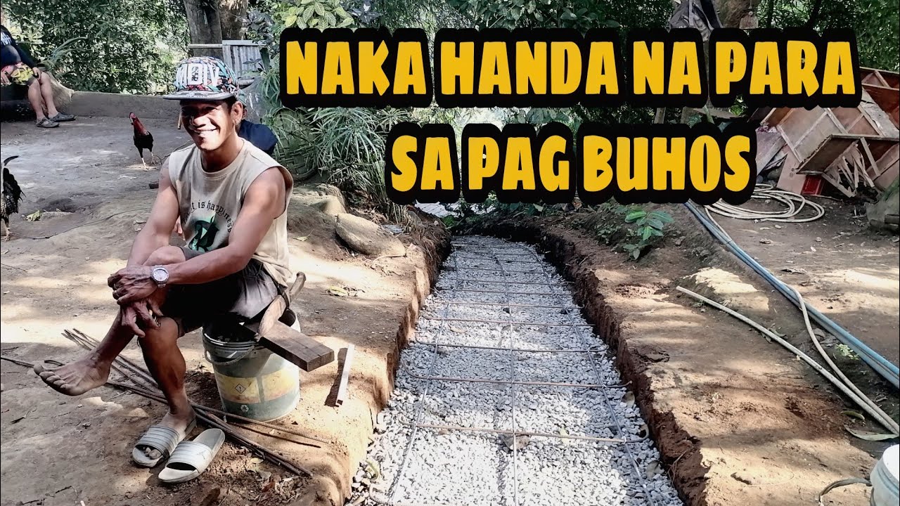 MAHABA NA KAAGAD ANG NAGAWA NAMIN | KAUTOL TV